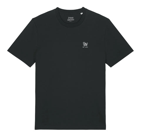 PLY_Creator2_Black_Front