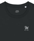 PLY_Expresser2_Black_Front-Detail