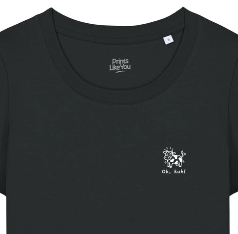 PLY_Expresser2_Black_Front-Detail