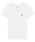 PLY_Expresser2_White_Front