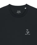 PLY_Creator2_Black_Front-Detail