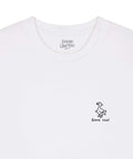 PLY_Creator2_White_Front-Detail