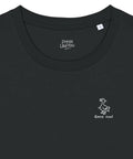 PLY_Expresser2_Black_Front-Detail