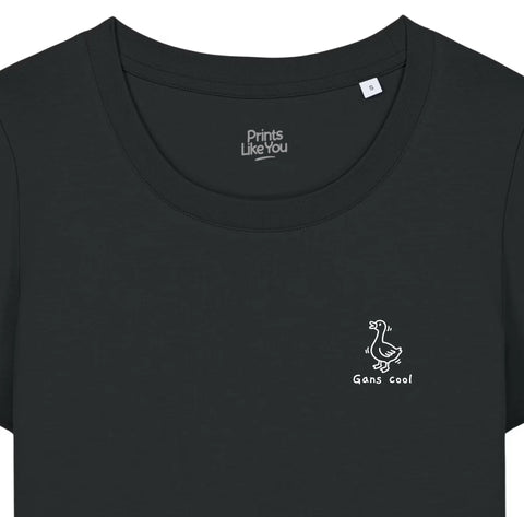 PLY_Expresser2_Black_Front-Detail