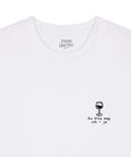 PLY_Creator2_White_Front-Detail