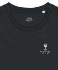 PLY_Expresser2_Black_Front-Detail