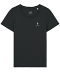 PLY_Expresser2_Black_Front