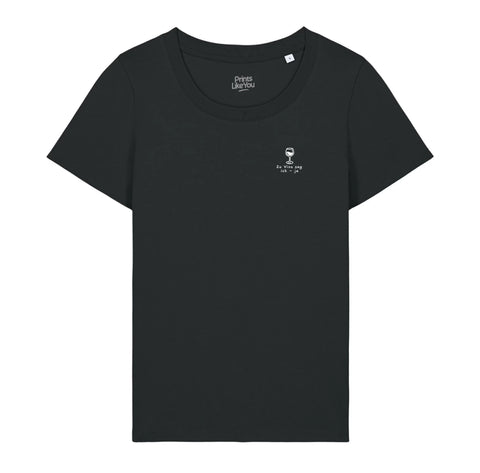 PLY_Expresser2_Black_Front
