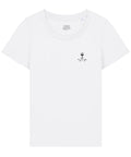 PLY_Expresser2_White_Front