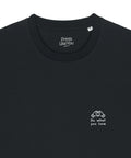 PLY_Creator2_Black_Front-Detail