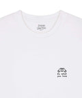 PLY_Creator2_White_Front-Detail