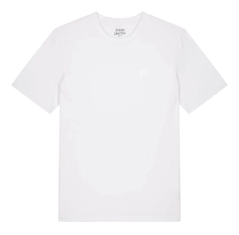 PLY_Creator2_White_Front