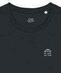 PLY_Expresser2_Black_Front-Detail
