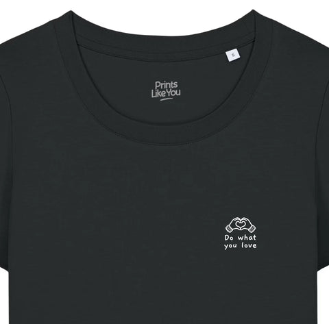 PLY_Expresser2_Black_Front-Detail