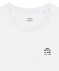 PLY_Expresser2_White_Front-Detail