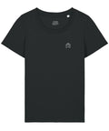 PLY_Expresser2_Black_Front