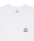PLY_Creator2_White_Front-Detail