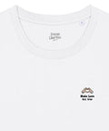 PLY_Expresser2_White_Front-Detail