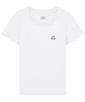 PLY_Expresser2_White_Front