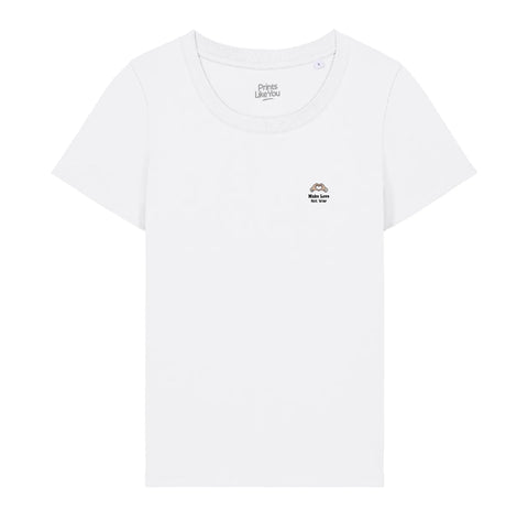 PLY_Expresser2_White_Front