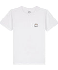 PLY_MiniCreator2_White_Front