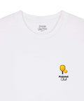 PLY_Creator2_White_Front-Detail