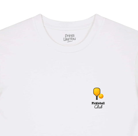 PLY_Creator2_White_Front-Detail