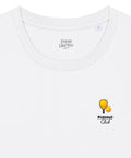 PLY_Expresser2_White_Front-Detail