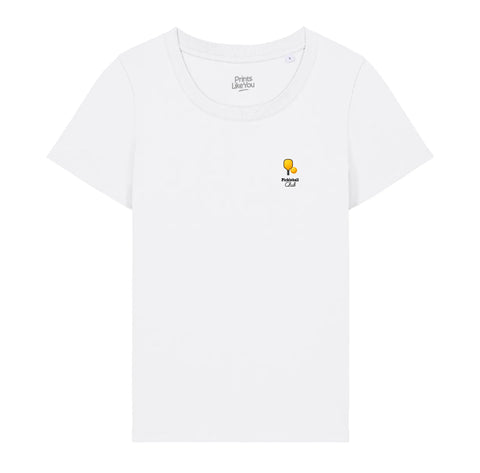 PLY_Expresser2_White_Front