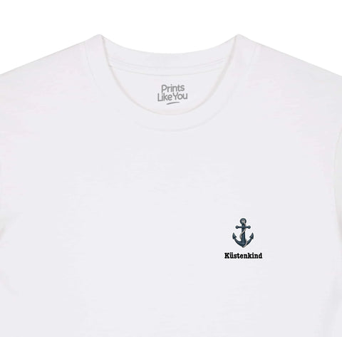 PLY_Creator2_White_Front-Detail
