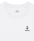 PLY_Expresser2_White_Front-Detail
