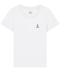 PLY_Expresser2_White_Front