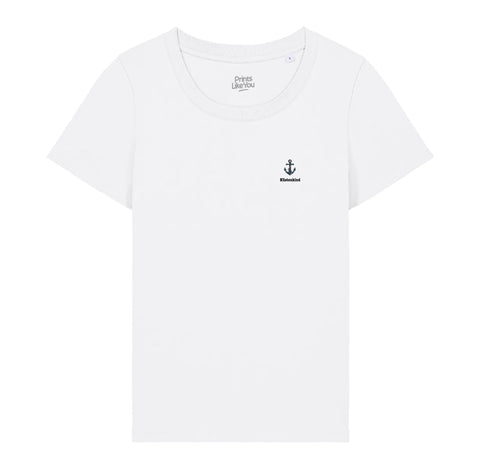 PLY_Expresser2_White_Front