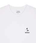 PLY_Creator2_White_Front-Detail