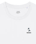 PLY_Expresser2_White_Front-Detail
