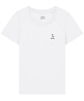 PLY_Expresser2_White_Front