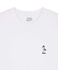 PLY_Creator2_White_Front-Detail