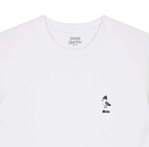 PLY_Creator2_White_Front-Detail