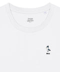 PLY_Expresser2_White_Front-Detail