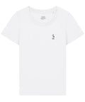 PLY_Expresser2_White_Front
