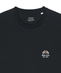 PLY_Creator2_Black_Front-Detail