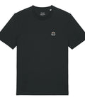 PLY_Creator2_Black_Front