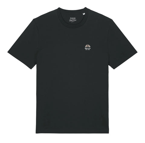 PLY_Creator2_Black_Front