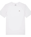 PLY_Creator2_White_Front