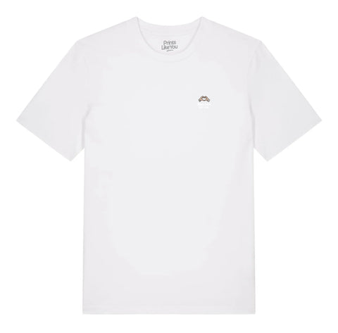PLY_Creator2_White_Front