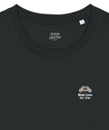 PLY_Expresser2_Black_Front-Detail