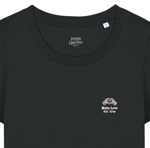 PLY_Expresser2_Black_Front-Detail