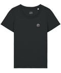 PLY_Expresser2_Black_Front