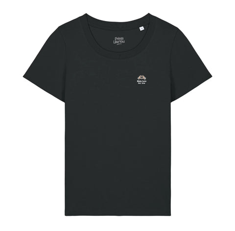 PLY_Expresser2_Black_Front