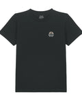 PLY_MiniCreator2_Black_Front